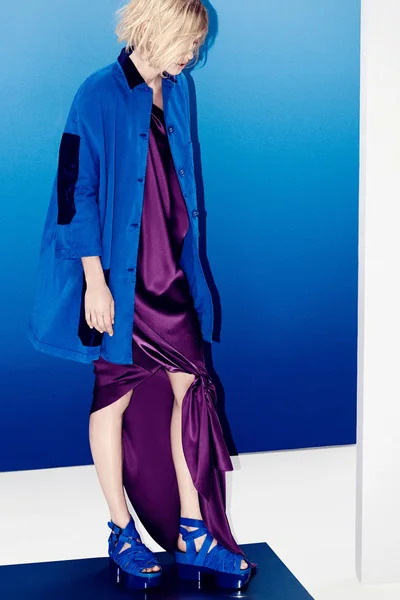 Look 16